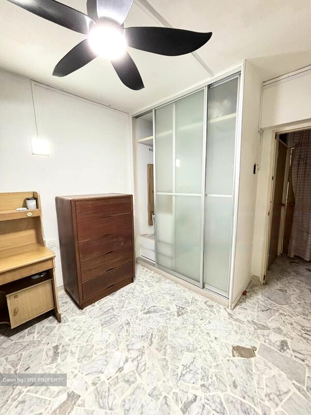 Blk 28 Marsiling Sapphire (Woodlands), HDB 4 Rooms #482354411